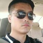 續(xù)冩那緞情