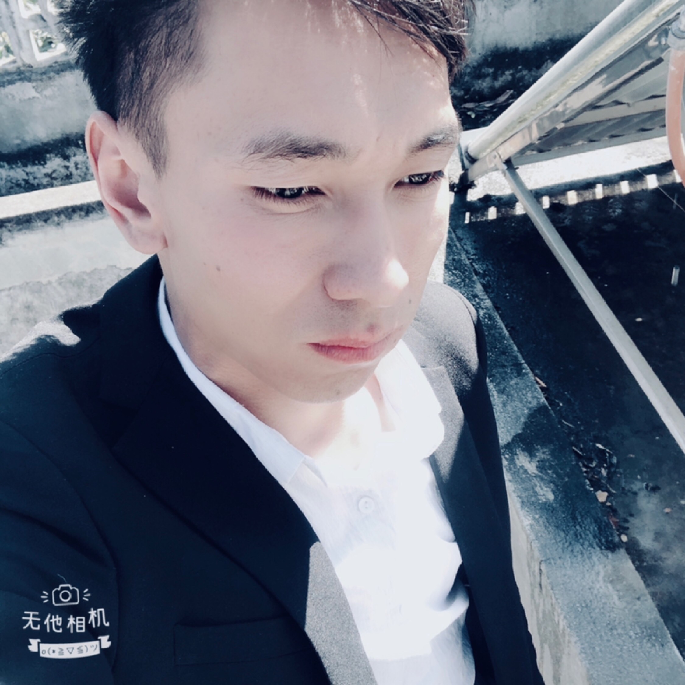 深愛不離久愛不棄