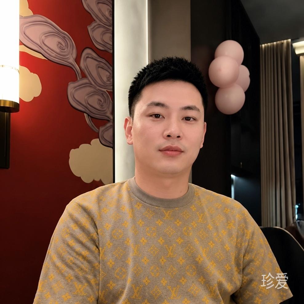 顶峰相见