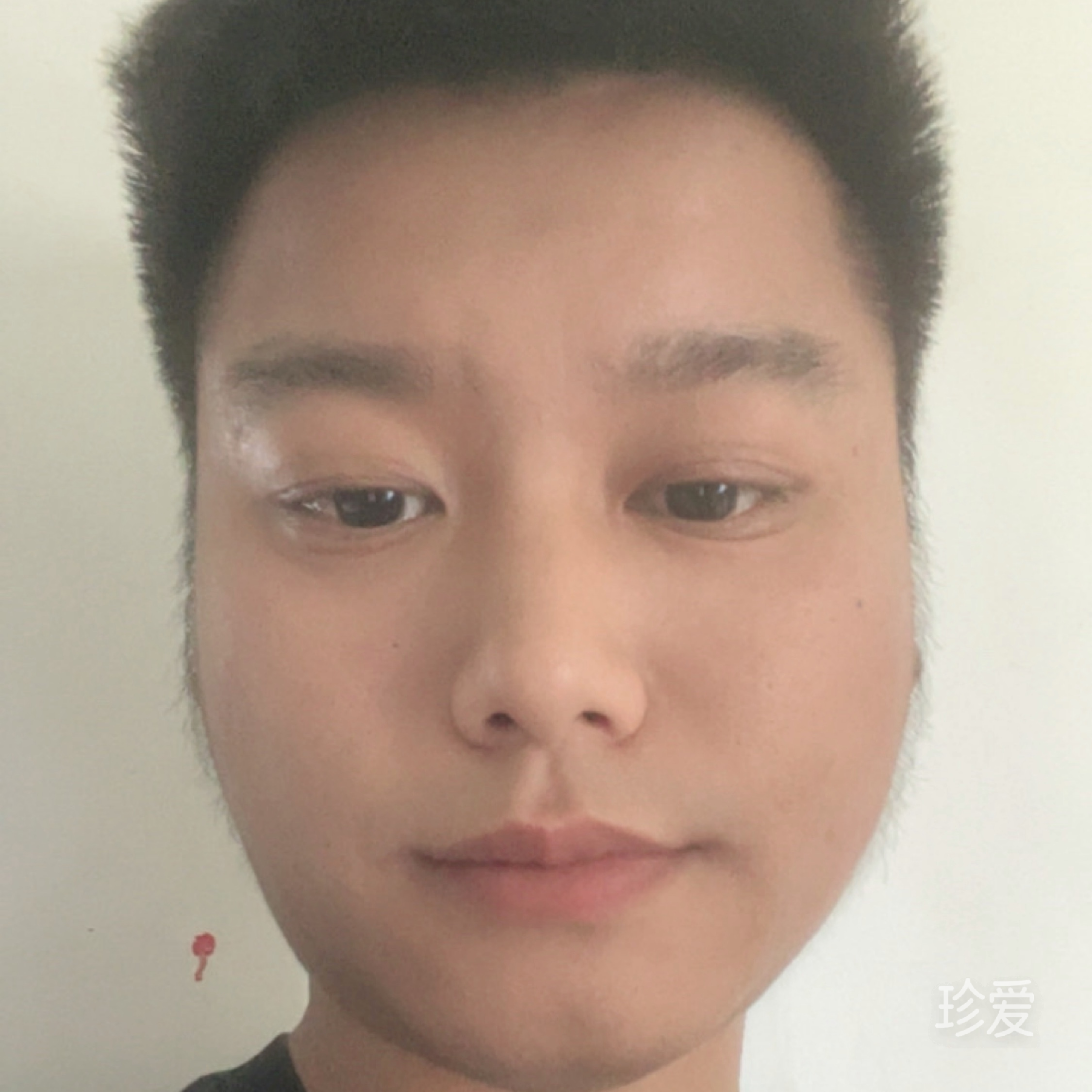 懂得比爱更重要