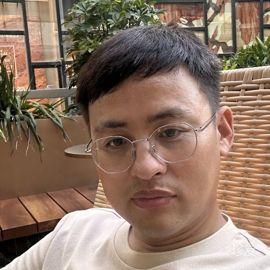 小小芊