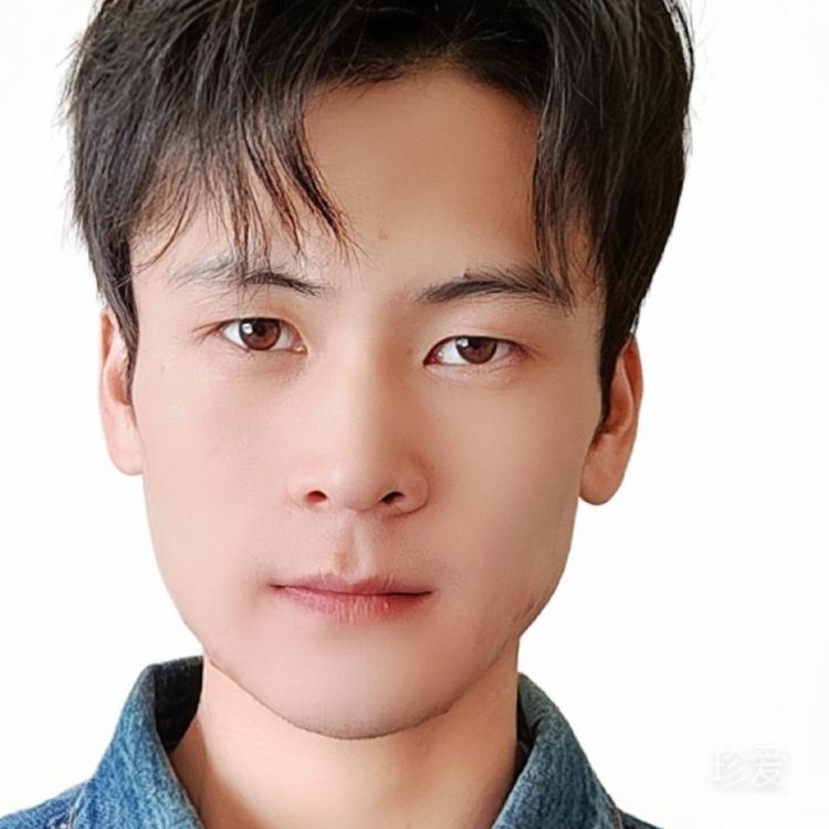 谁愿解封我的世界