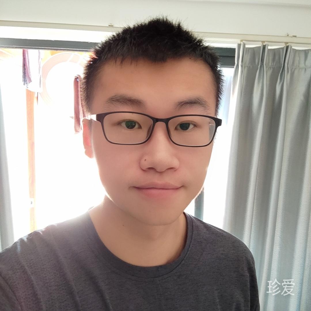 誰(shuí)偷了我的純果樂(lè)