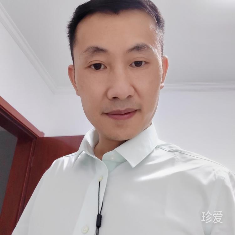 想和你慢慢變老