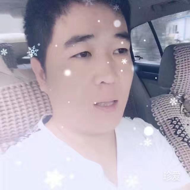 梦想在远方
