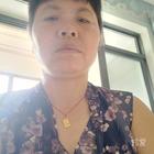 多點(diǎn)愛(ài)自己