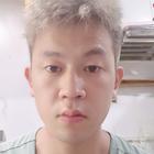 昨夜小樓