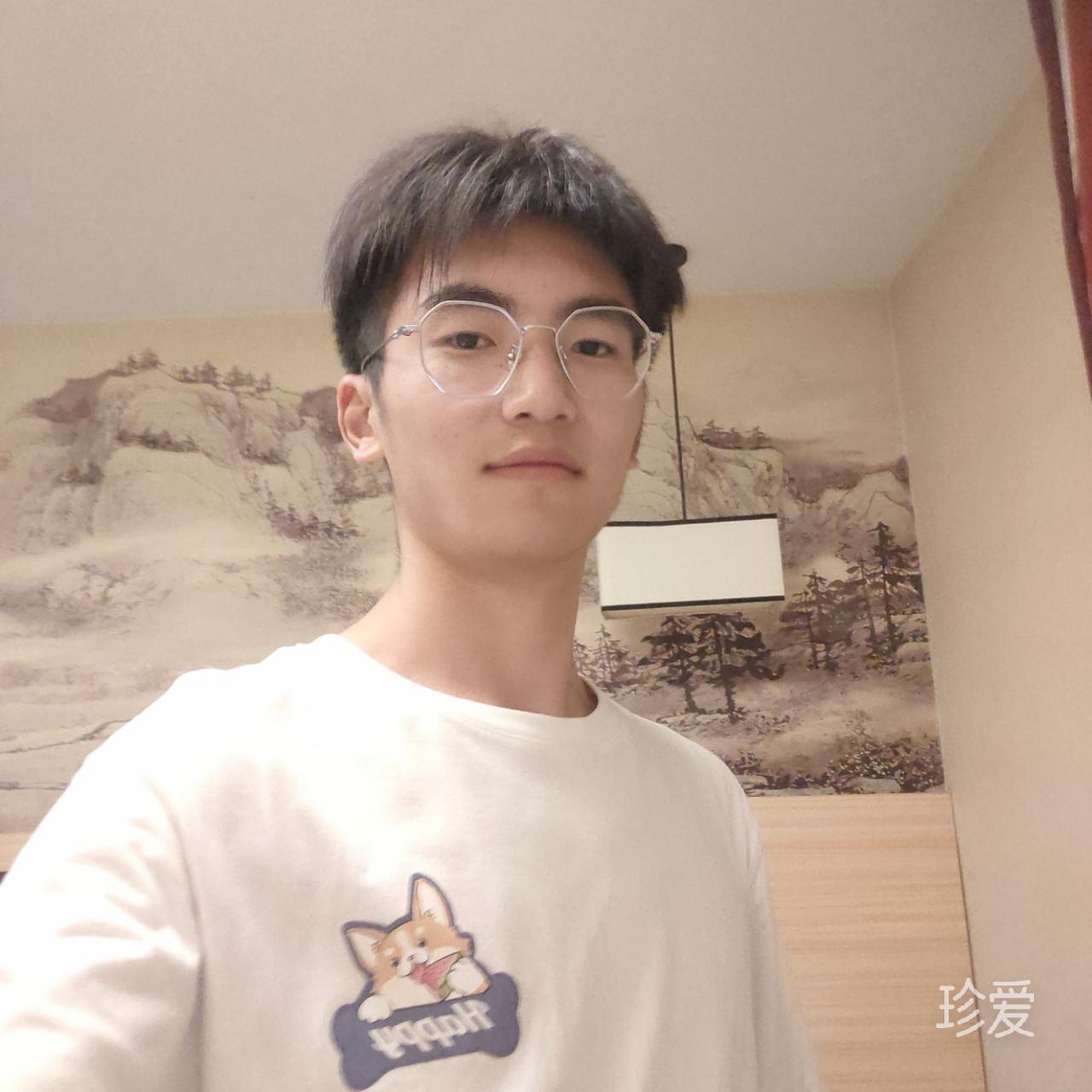奔奔