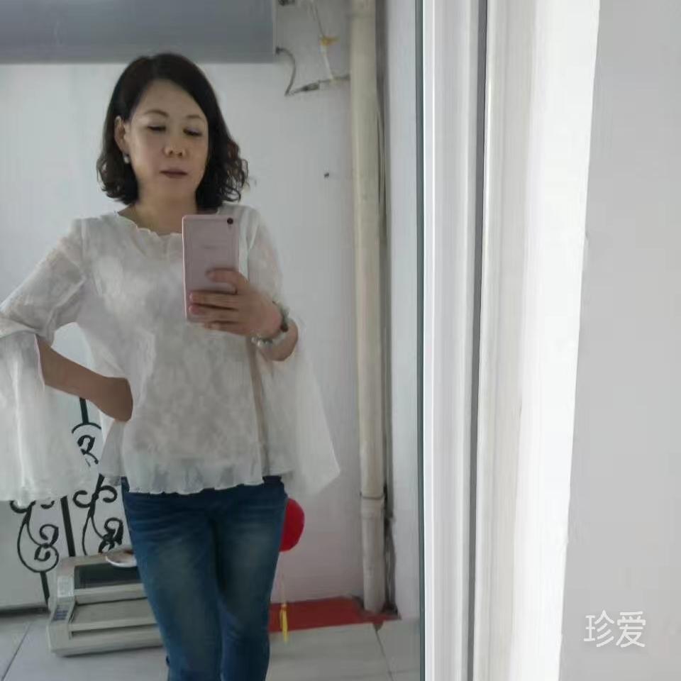 朵朵