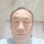 金怡