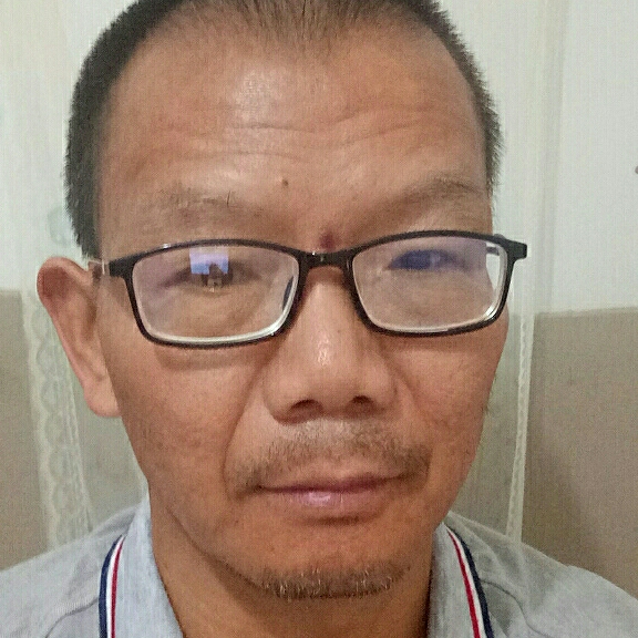 等待嫩草的老牛