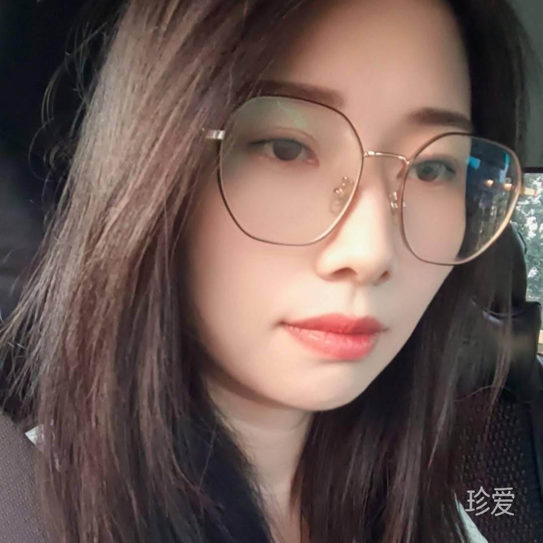 社会温柔姐