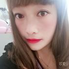 黑玫瑰