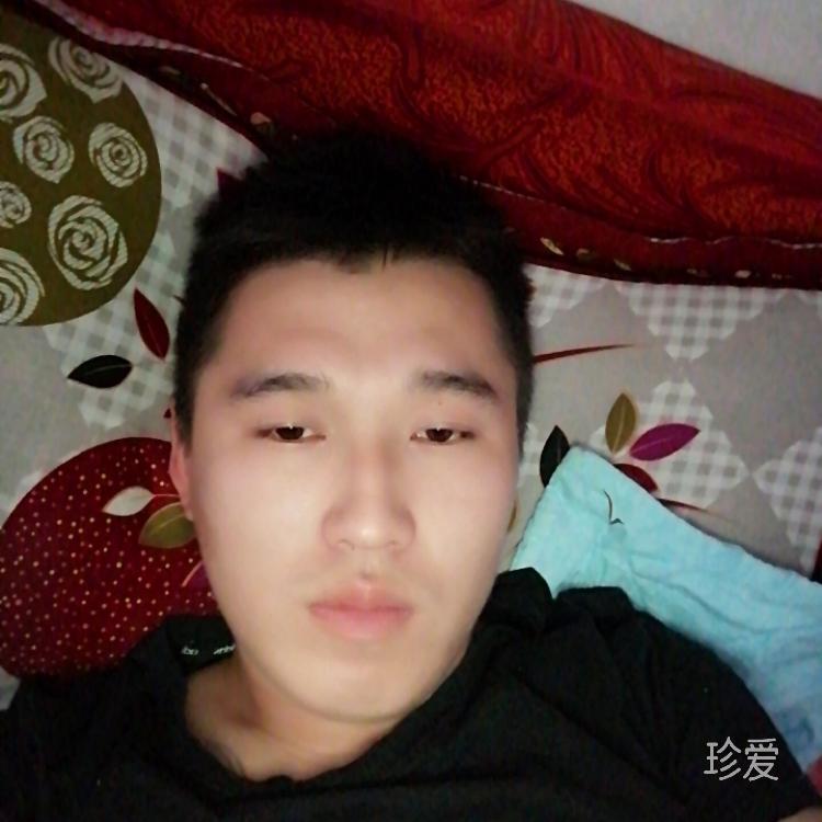 季念