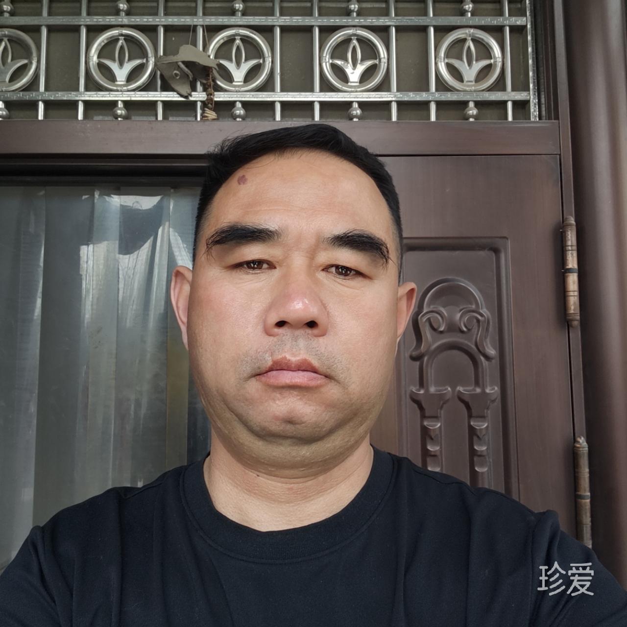 涅槃重生