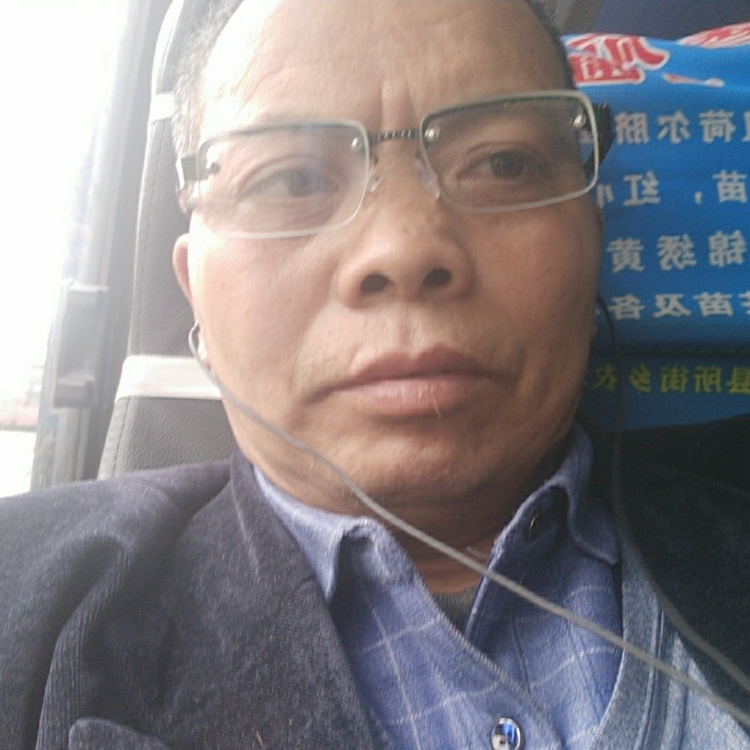 不是我的不強求