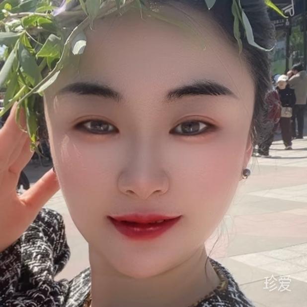 一辈子一双人