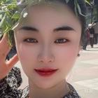 一輩子一雙人