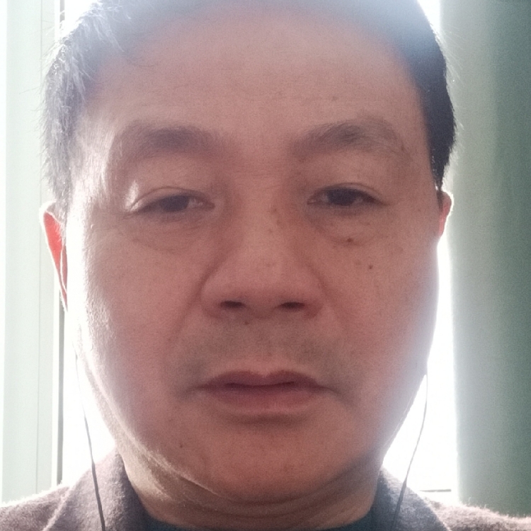 繪天雨后陽(yáng)光