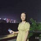 怒放的生命