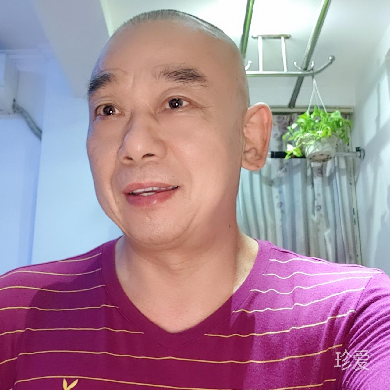 非诚勿扰