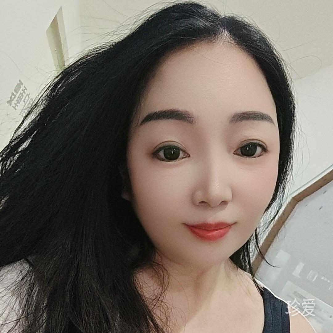 会员1762155797
