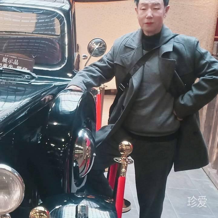 枫叶