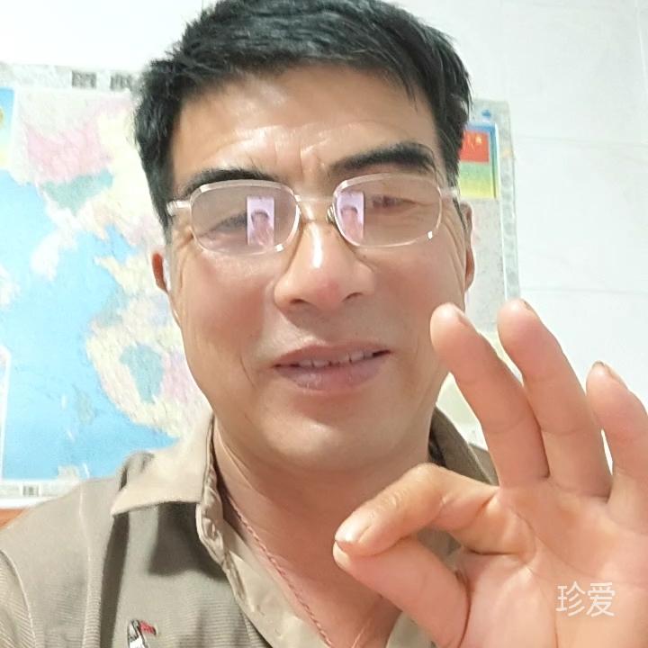 花木市場(chǎng)掃地工