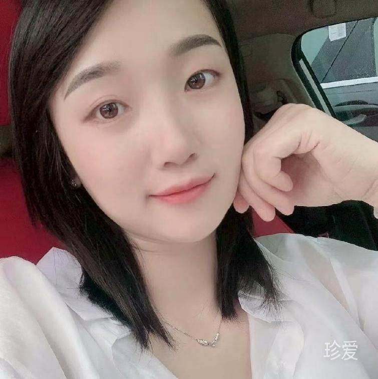 感悟人生