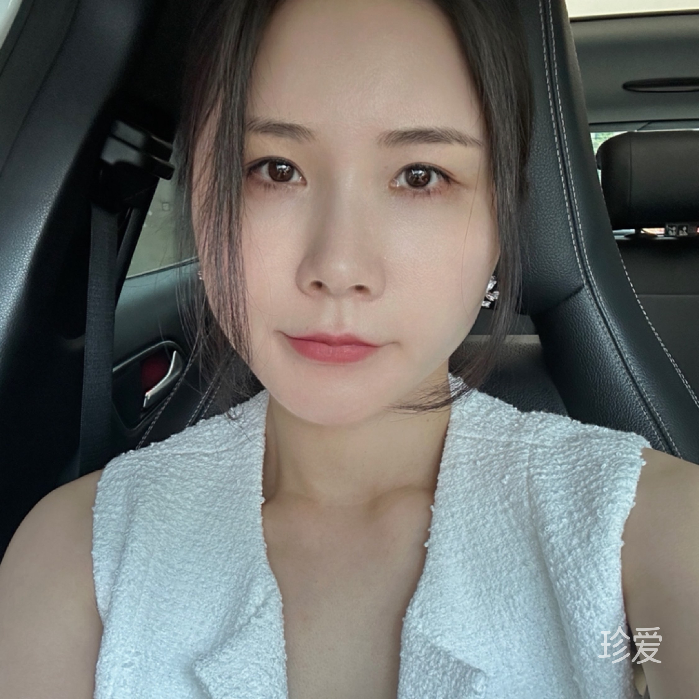 楽儿