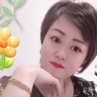 一杯奶茶臻