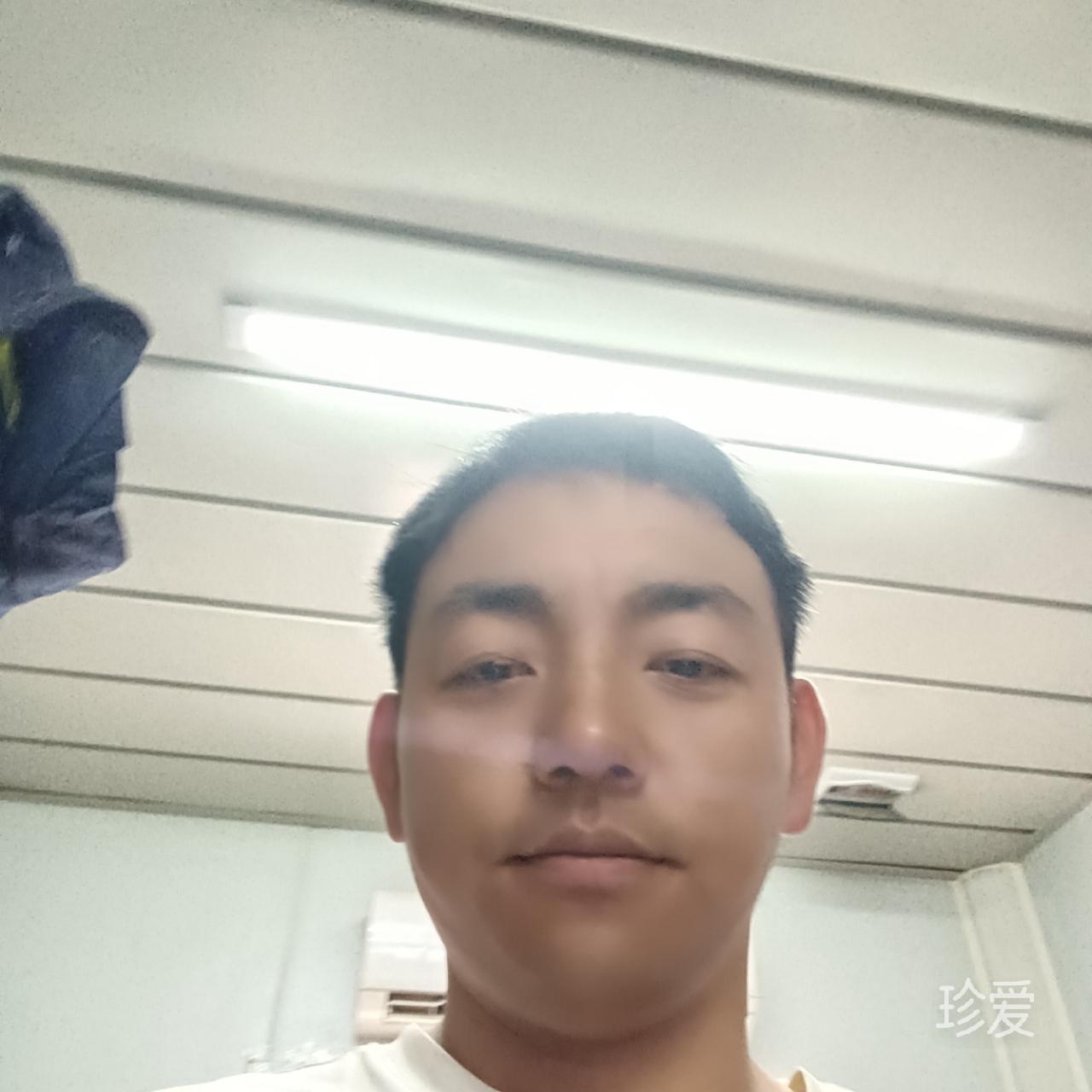 做真心實(shí)意的自己