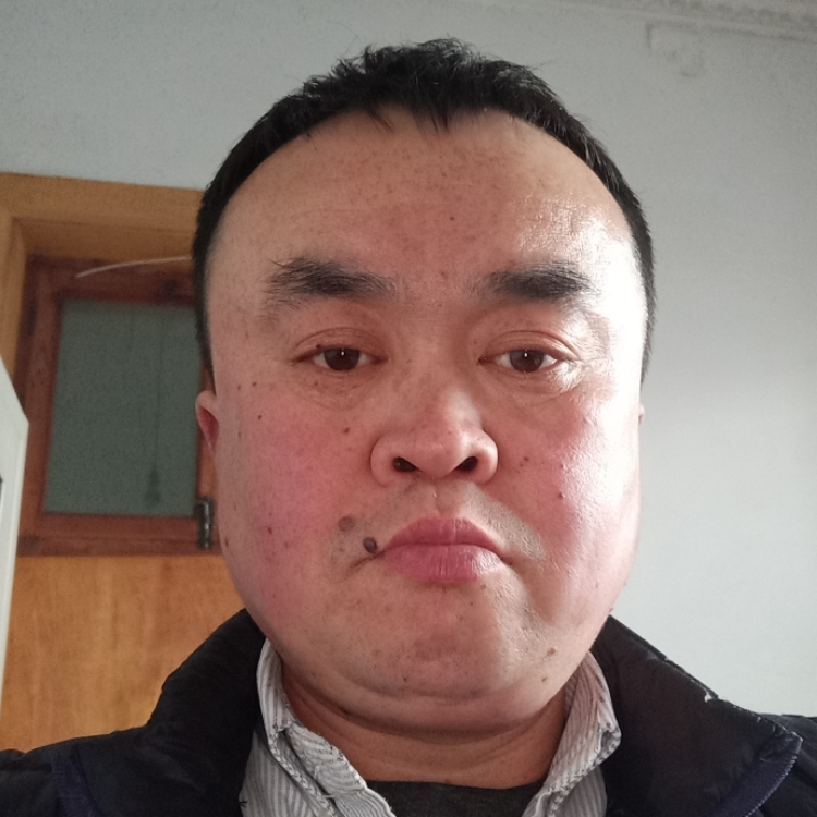 有缘就有希望