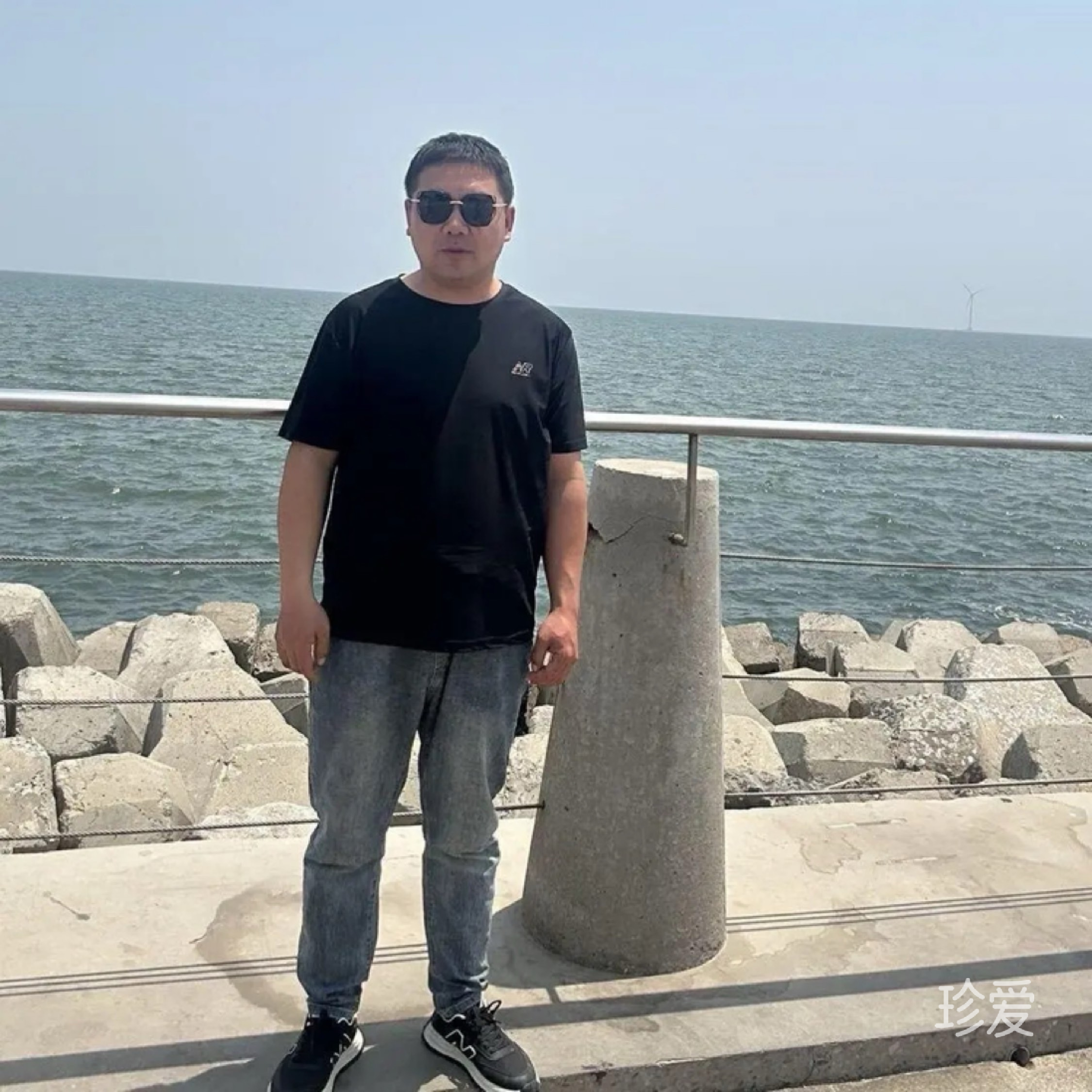 小龙