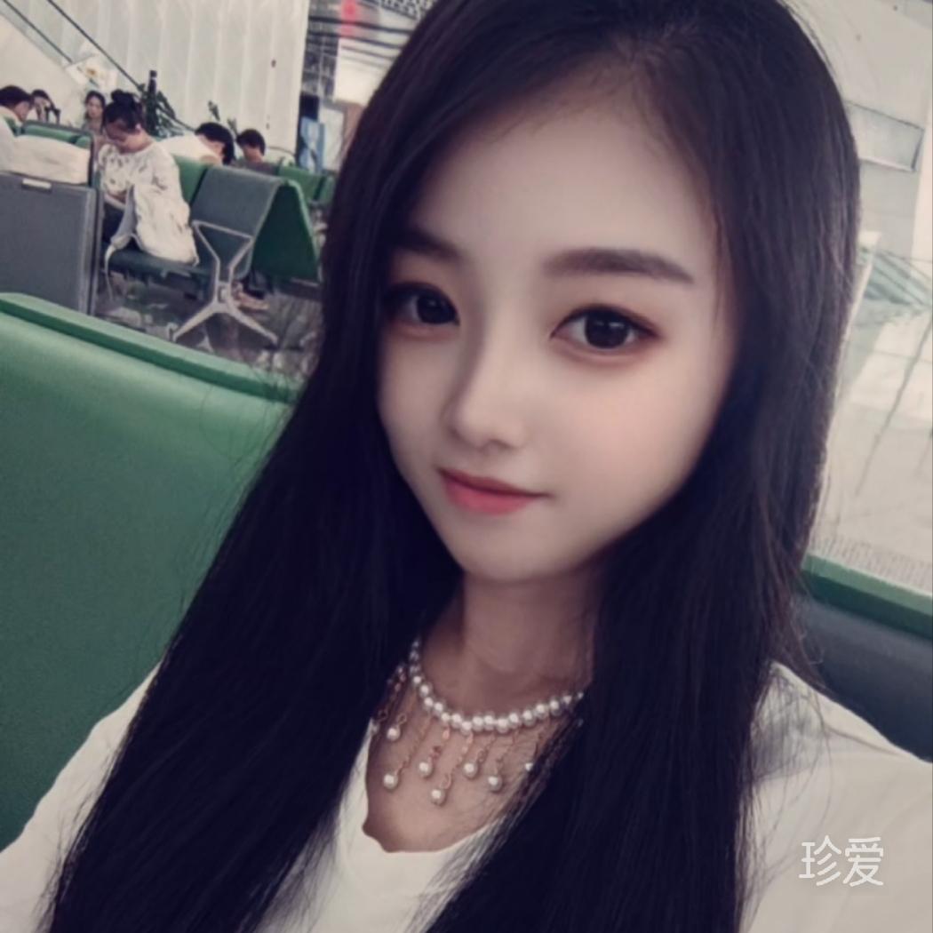 那么近那么远