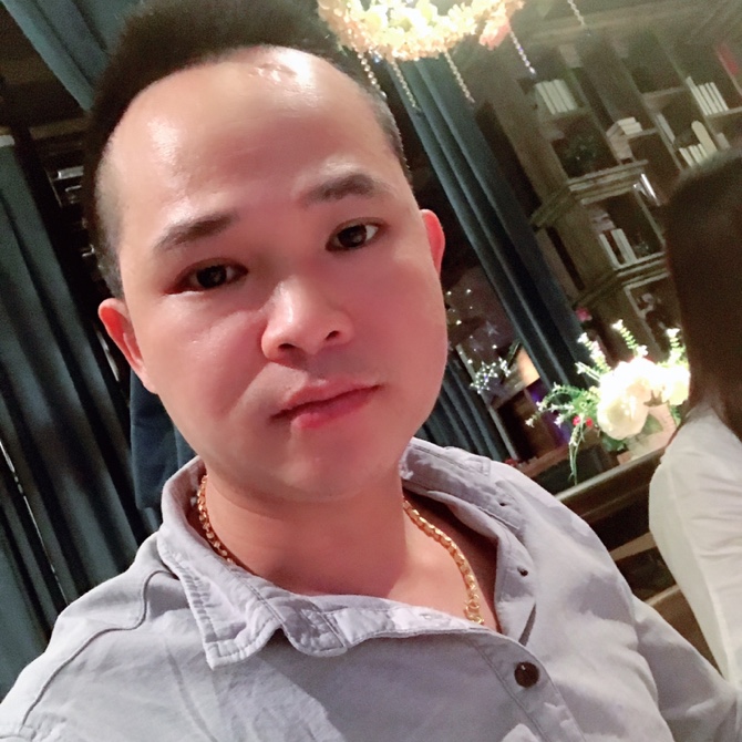 找一个互相珍惜