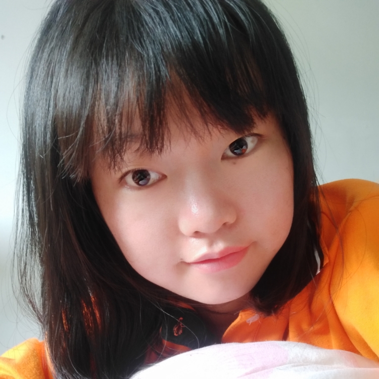 词穷