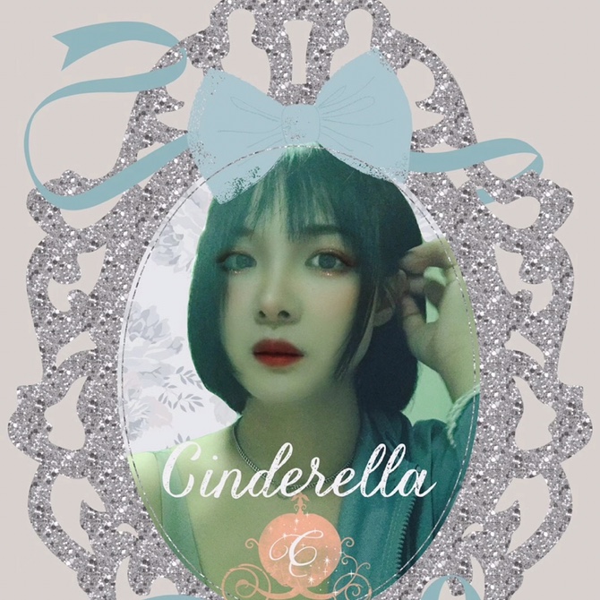 尋找多金專一男