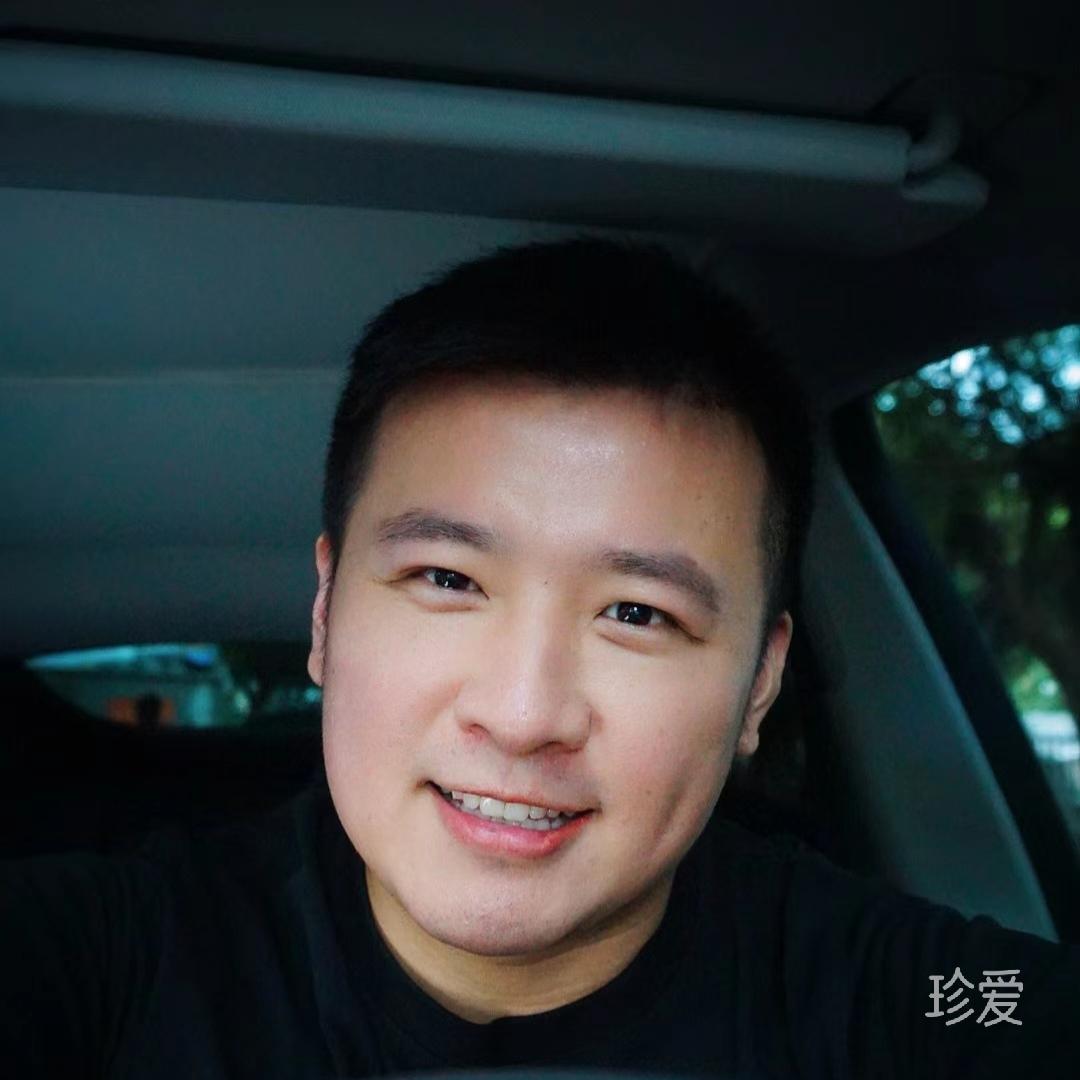阿玛尼