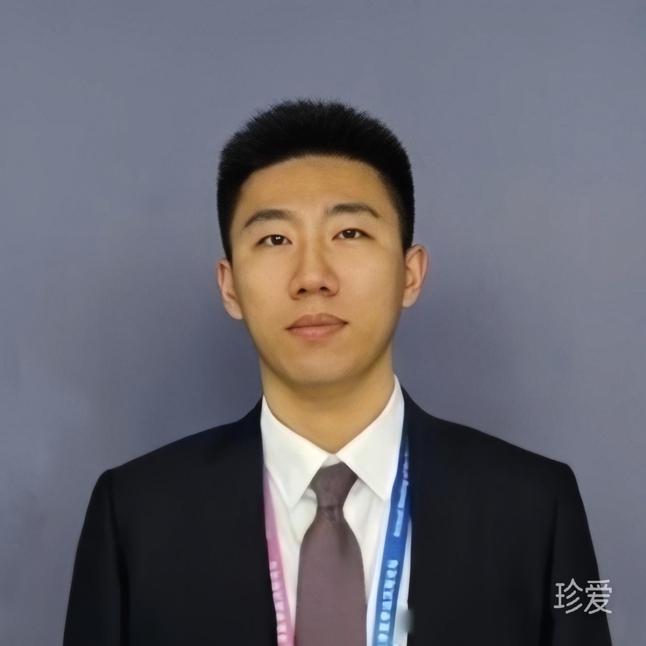 細(xì)膩小辣條