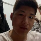 KENWONG