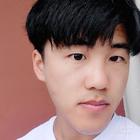 越來(lái)越不懂