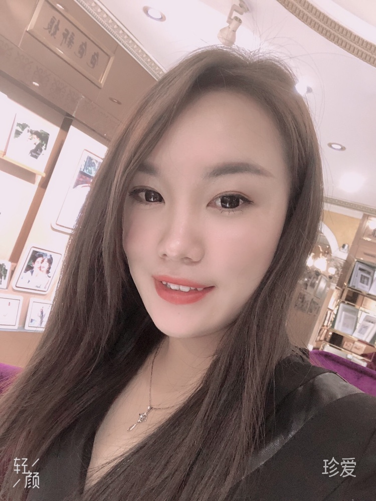 微微一笑很温暖