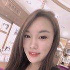 微微一笑很溫暖