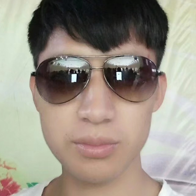 夢想與你不可負(fù)