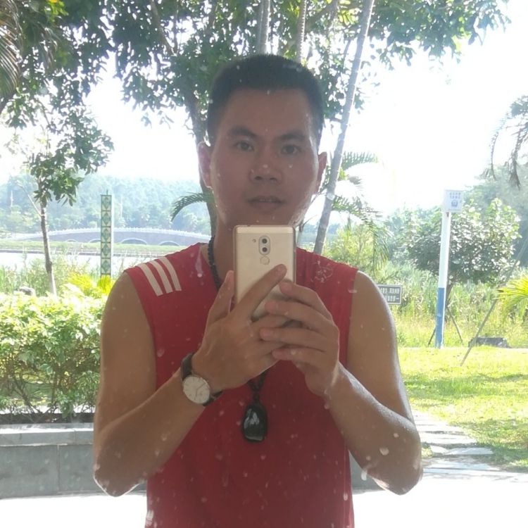 在統(tǒng)計(jì)看看