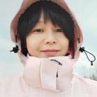 珍惜現(xiàn)在的你