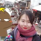 默然