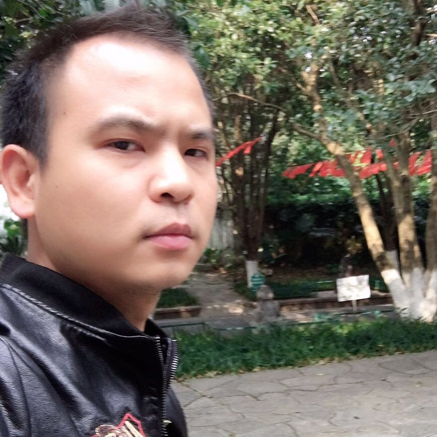 ?荒城舊夢(mèng)?