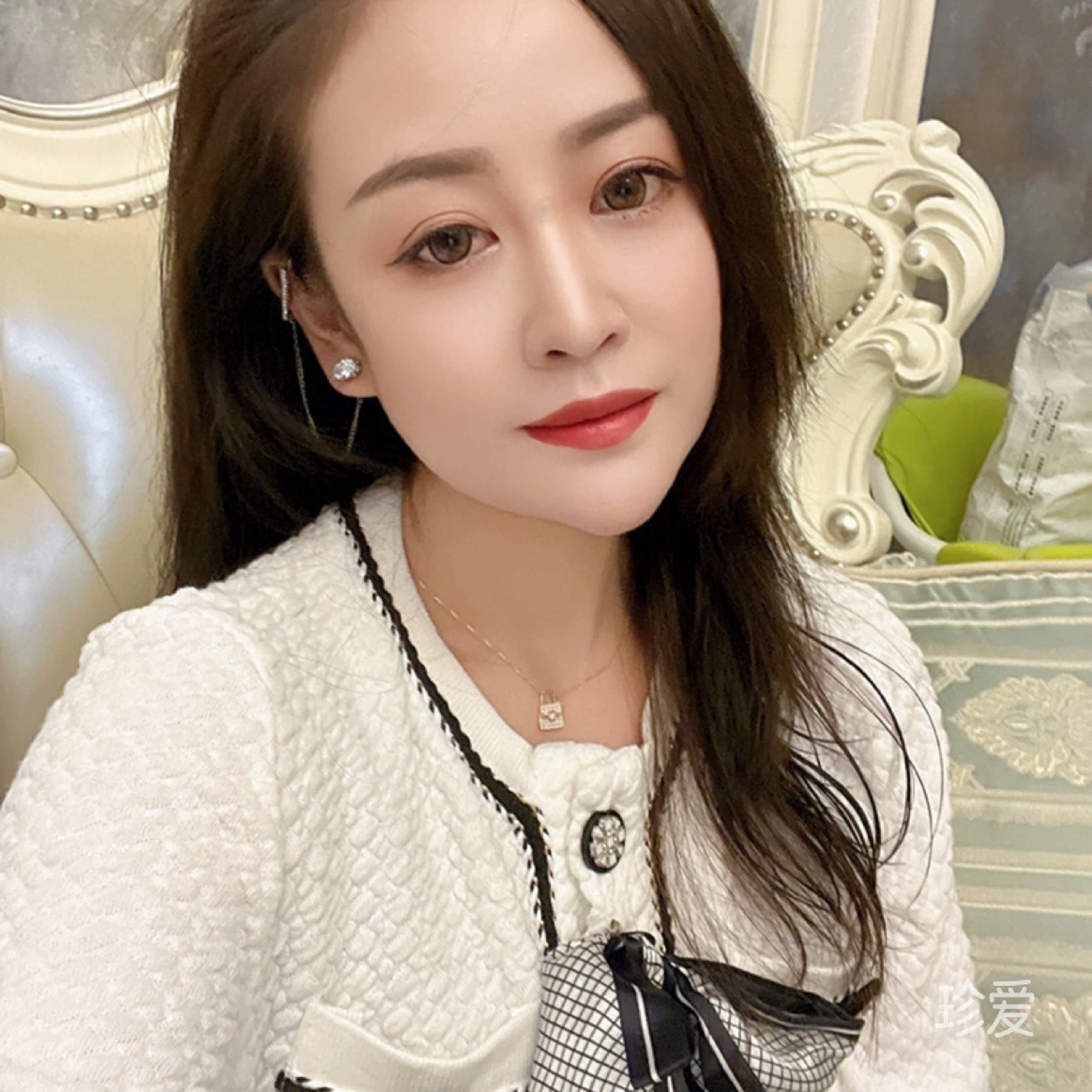 最美的太陽(yáng)